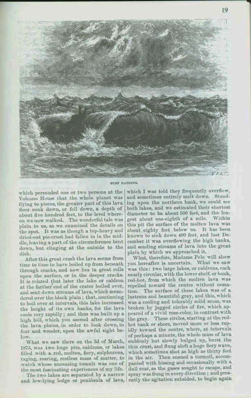 Hawaii-Nei, 1873. vist0030w